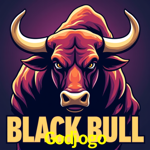 Godjogo: Jogos de Caça-Níqueis-Altas Recompensas, Roleta-Velocidade, Blackjack-Desafios Máximos