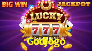 Godjogo,Godjogo.Com