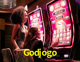 Godjogo,Godjogo.Com