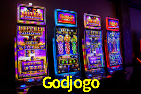 Godjogo,Godjogo.Com