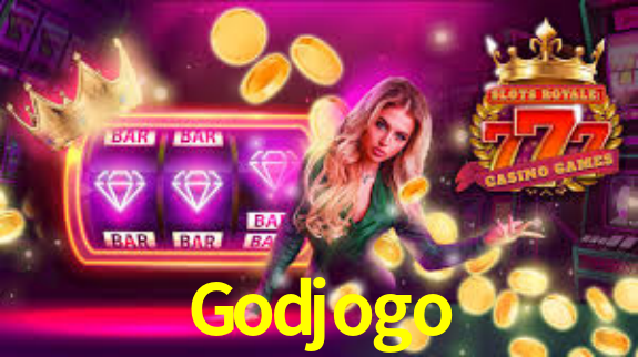 Godjogo.Com