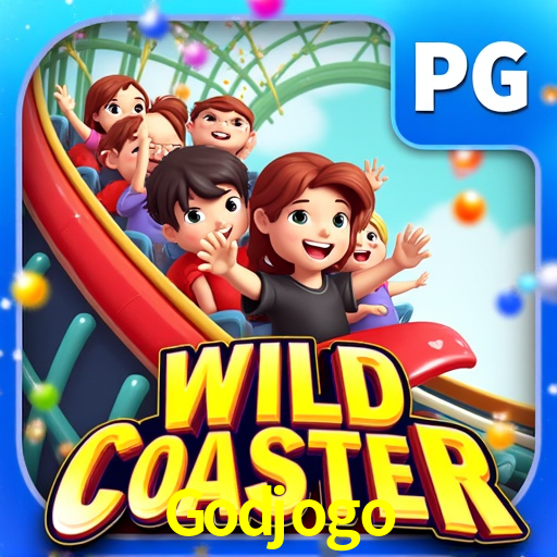 Godjogo: Seu Cassino Premiado com Pagamentos Rápidos