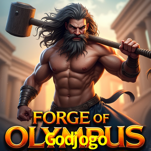 Sinta a adrenalina dos jogos de cassino com Godjogo