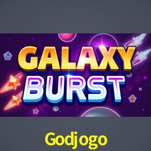 Godjogo.Com