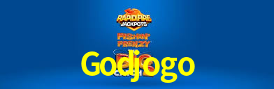 Godjogo
